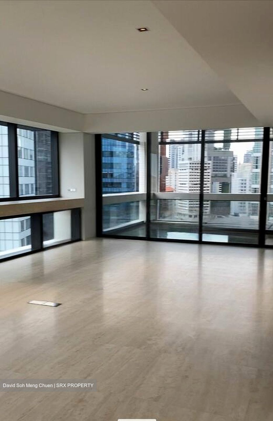 Hana (D10), Condominium #466391431